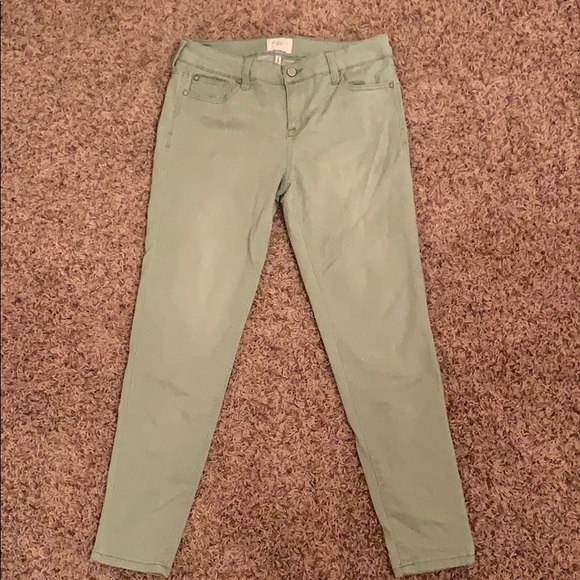 macys girls jeans